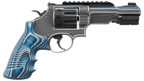Grip image