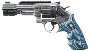 Grip image