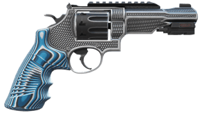Grip image