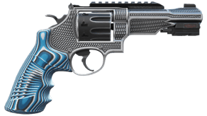Grip image