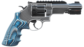 Grip image