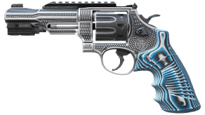 Grip image