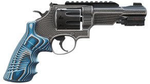 Grip image