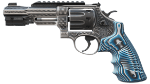 Grip image