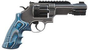 Grip image