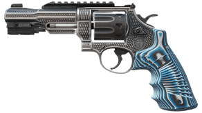 Grip image