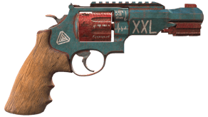 Junk Yard image