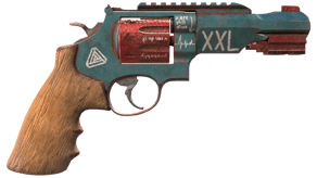 Junk Yard image