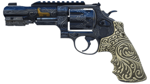 Llama Cannon image