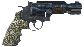 Llama Cannon image