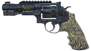 Llama Cannon image