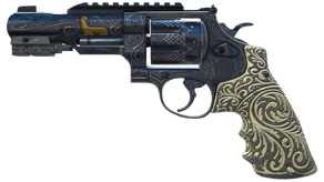 Llama Cannon image