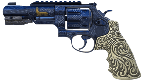 Llama Cannon image