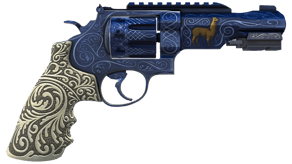 Llama Cannon image