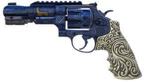 Llama Cannon image