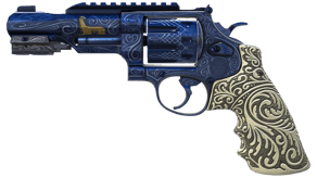 Llama Cannon image