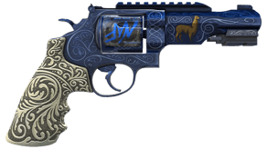 Llama Cannon image