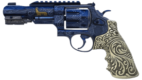 Llama Cannon image