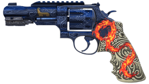 Llama Cannon image