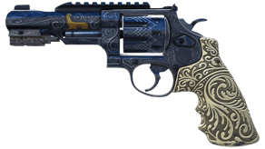 Llama Cannon image