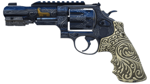 Llama Cannon image