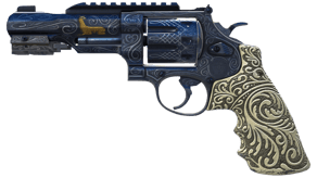 Llama Cannon image
