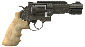 Memento image