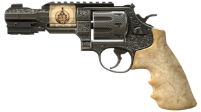 Memento image