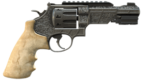 Memento image