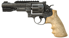 Memento image