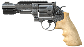 Memento image