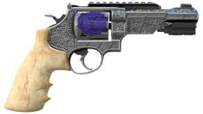 Memento image