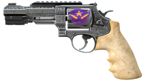 Memento image