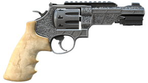 Memento image