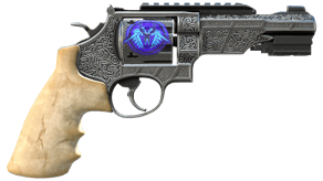Memento image