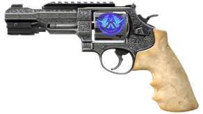 Memento image