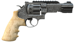 Memento image