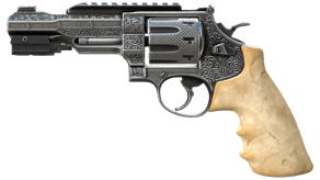 Memento image