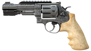 Memento image