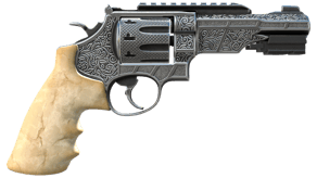 Memento image
