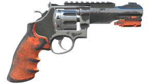 Nitro image