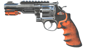 Nitro image
