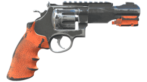Nitro image