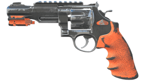 Nitro image