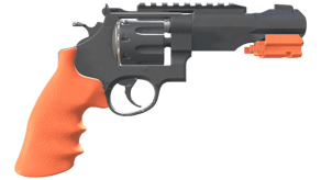 Nitro image