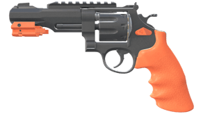 Nitro image