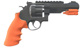 Nitro image
