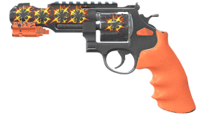 Nitro image