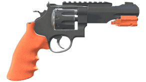 Nitro image