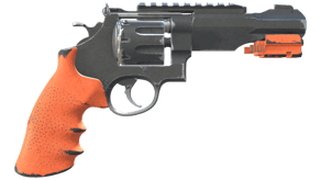Nitro image